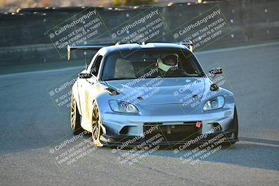 media/Oct-31-2025-Touge2Track (Fri) [[32c124376c]]/Group 1/Session 2 (Turns 3 and 10)/